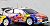 シトロエン C4 WRC 2台セット (No.1 / No.2) (ミニカー) 商品画像6