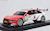 アウディ A4 DTM Saison 2009 (No.15) (ミニカー) 商品画像2