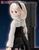 [Strike Witches] Sanya V.Litvyak (Fashion Doll) Item picture2