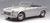Datsun Fairlady 2000 (SR311) (Silver) (Diecast Car) Item picture2
