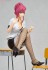 風見みずほ FREEing版 (フィギュア) 商品画像10 サムネイル
