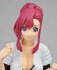 風見みずほ FREEing版 (フィギュア) 商品画像14 サムネイル