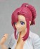 風見みずほ FREEing版 (フィギュア) 商品画像15 サムネイル