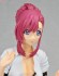 風見みずほ FREEing版 (フィギュア) 商品画像17 モーダル サムネイル