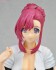 風見みずほ FREEing版 (フィギュア) 商品画像18 モーダル サムネイル