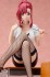風見みずほ FREEing版 (フィギュア) 商品画像3 サムネイル