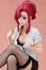 風見みずほ FREEing版 (フィギュア) 商品画像5 サムネイル