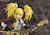 Kagamine Rin -Nuclear Fusion- (PVC Figure) Item picture6