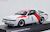 ミツビシ スタリオン (No.5) 1986全日本ツーリングカー選手権 Gr.A (ミニカー) 商品画像2