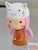 Toet : Soft Vinyl Figure (PVC Figure) Other picture2