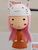 Toet : Soft Vinyl Figure (PVC Figure) Other picture1