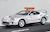 Toyota Supra Safety Car (silver) Item picture2