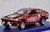 アルファ･ロメオ 2000 GTV ヨーロピアン・チャンピオンシップラリー (No.4) (ミニカー) 商品画像2