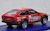 アルファ･ロメオ 2000 GTV ヨーロピアン・チャンピオンシップラリー (No.4) (ミニカー) 商品画像3