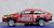 アルファ･ロメオ 2000 GTV ヨーロピアン・チャンピオンシップラリー (No.4) (ミニカー) 商品画像1