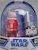 Star Wars RC Droid R5-X2 Item picture4