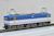 JR EF64-0形 電気機関車 (7次形・JR貨物更新車) (鉄道模型) 商品画像2