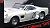 フェラーリ 250GT カリフォルニア スパイダー SWB LM NART 1969 No.20 (ホワイト) (ミニカー) 商品画像2