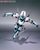 Robot Spirits < Side KMF > Lancelot Crab (Completed) Item picture4