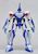 Robot Spirits < Side KMF > Lancelot Crab (Completed) Item picture7