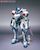 Robot Spirits < Side KMF > Lancelot Crab (Completed) Item picture1
