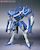 Robot Spirits < SIDE LFO > Spear Head (Charles Custom) (Completed) Item picture1