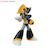 Super Modeling Soul Megaman 12 pieces (Completed) Item picture4