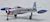 F-84E サンダージェット `ロバート・スコット` (完成品飛行機) 商品画像2