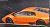 ランボルギーニ ムルシエラゴ LP670-4 SuperVeloce (オレンジ Atlas) (ミニカー) 商品画像2