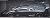 ランボルギーニ ムルシエラゴ LP670-4 SuperVeloce (マットブラック Nemesis) (ミニカー) 商品画像1
