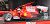 フェラーリ F10 2010 フェルナンド・アロンソ (ミニカー) 商品画像2