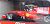 フェラーリ F10 2010 フェリペ・マッサ (ミニカー) 商品画像3