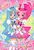 Heart Catch Pretty Cure ! [We Bloom Flower of Heart] (Anime Toy) Item picture1