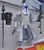 クローン・ウォーズ ベーシックフィギュア キャプテン・レックス with コールドウエザーギア 商品画像2