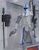 クローン・ウォーズ ベーシックフィギュア キャプテン・レックス with コールドウエザーギア 商品画像3