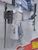 クローン・ウォーズ ベーシックフィギュア キャプテン・レックス with コールドウエザーギア 商品画像4