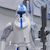 クローン・ウォーズ ベーシックフィギュア キャプテン・レックス with コールドウエザーギア 商品画像5