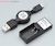 USB コンパクトチャージャー dNaNo Li-lon用 (ラジコン) 商品画像1