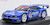CALSONIC SKYLINE JGTC 2003 (No.12) (ミニカー) 商品画像2