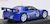 CALSONIC SKYLINE JGTC 2003 (No.12) (ミニカー) 商品画像3