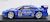 CALSONIC SKYLINE JGTC 2003 (No.12) (ミニカー) 商品画像1