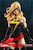 Ms. Marvel Premium Format Figure Item picture2