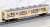 J.N.R. Diesel Train Type KIHA35-0/500 (Sagami Line Color) Set (2-Car Set) (Model Train) Item picture3