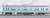 JR E233-2000系電車 (常磐線各駅停車) 基本セット (基本・6両セット) (鉄道模型) 商品画像2
