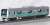 JR E233-2000系電車 (常磐線各駅停車) 基本セット (基本・6両セット) (鉄道模型) 商品画像3