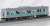 JR E233-2000系電車 (常磐線各駅停車) 基本セット (基本・6両セット) (鉄道模型) 商品画像4