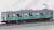 JR E233-2000系電車 (常磐線各駅停車) 増結セット (増結・4両セット) (鉄道模型) 商品画像3