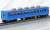 J.R. Electric Car Series 475 (Hokuriku Line/Blue) Set (3-Car Set) (Model Train) Item picture7