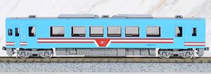 Tarumi Railway Type HAIMO330-703 (Model Train)
