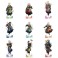 東京リベンジャーズ アクリルスタンド 乾青宗 祭り (キャラクターグッズ) その他の画像1 サムネイル